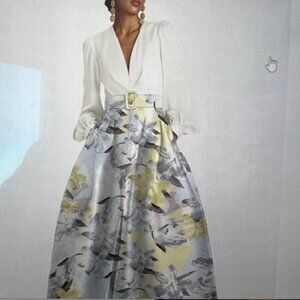 mother of the bride dress
